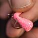 Fjuka Lurebait - Next Generation Floating Trout Bait | Superior Taste for Surface Fishing & Dropshot | International Shipping - Buy Online on GoSupps.com