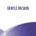 Buy Spectro Jel Cleanser Fragrance Free 200ml - Gentle Skin Care for All Skin Types | International Shipping Available - Buy Online on GoSupps.com