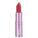 Neve Cosmetics Winter Berry Lip Dessert Cremisi cold intense and shiny 4 ml