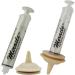 Miracle Nipple - Small Puppy - Ideal Nursing Nipple for Small to Medium Animals - Buy Online on GoSupps.com