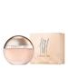 Cerruti 1881 By Nino Cerruti For Women. Eau De Toilette Spray 3.4 Ounces 1881 Nino Cerruti 3.4 Fl Oz (Pack of 1) - Buy Online on GoSupps.com