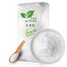 Sodium hydrogen carbonate Baking Soda Sodium salt Natron E500 Baking soda (5 KG)