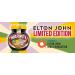 Super Limited Edition Elton John Marmite - Buy Online on GoSupps.com