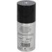 Chanel Platinum Ego ste Deodorant Spray 3.4 oz - Buy Online on GoSupps.com