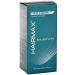 HairMax Blonde Hair Fibers 1.06 oz - Instantly Thicker Hair Solution - Buy Online on GoSupps.com