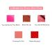 MakeUp Revolution Superdewy Liquid Blusher - Blush Me Up (15ml) | International Shipping Available - Buy Online on GoSupps.com