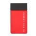 Perry Ellis Bold Red Men EDT Spray 3.4 oz - Buy Online on GoSupps.com