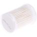 Buy Baby Cotton Swabs - Bhty235 Double Sided Disposable Thin Stick (180pcs) | Soft & Safe for Infants - International Shipping Available - Buy Online on GoSupps.com