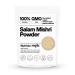 YANG Salam Mishri Powder Salab Misri Churna (50 GMS)