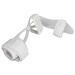 Ankle Foot Orthosis Support - XL Left Foot Orthopaedic Splint & Drop Foot Traction | International Shipping - Buy Online on GoSupps.com