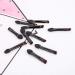 ifundom Eyeshadow Brush 50PCS Double Sided Eye Shadow Sponge Applicator Eye Brow Eyeshadow Brush Make Up Brush Portable Makeup Tool - Buy Online on GoSupps.com