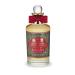 Penhaligon's Babylon Eau De Parfum Spray 3.4 oz/100ml - Buy Online on GoSupps.com