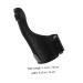 FRCOLOR Finger Guard Hand Protector Wraps - Orthopedic Thumb Support Carpal Tunnel Straps & Sports Wristband - International Shipping Available - Buy Online on GoSupps.com