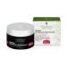 Elisir Antitempo L'antirughe Crema Rassodante Ridensifying 50 ml