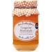 Mrs Darlington's Lot de 6 marmelades mandarine 340 g - Buy Online on GoSupps.com