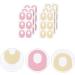 COOLHIYA 6 Sheets Corn Stickers Stickers Latex Cushions Portable Corn Removers Corn Cushions Latex Corn Pads Household Corn Removers Multi-Function Corn Pads Corn Supply - Buy Online on GoSupps.com