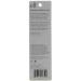 e.l.f. Waterproof Coffee Eyeliner Pen - 0.05 oz | Long-Lasting Formula - Buy Online on GoSupps.com