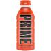 9 Best Flavours - Prime Hydration Glowberry Lemonade Strawberry Watermelon Meta Moon Ice Pop Orange Tropical Punch Blue Raspberry & Lemon Lime (16.9Oz Each - 9 Pack - 9 Flavours) - Buy Online on GoSupps.com