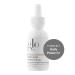 Glo Skin Beauty Hydra-Bright Vitamin C Drops - 20% Vitamin C & Peptide Serum for Brightening | Formerly Daily Power C+ - Buy Internationally - Buy Online on GoSupps.com