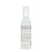 Hairitage Leave-in Conditioner Spray - Fortifying Leave-In Hair Treatment for Detangling & Reducing Breakage - 6 fl oz - Buy Online on GoSupps.com