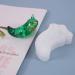 Buy MILISTEN Chili Pepper Silicone Resin Molds for DIY Crafts | Perfect for Thanksgiving & Christmas Decorations - Buy Online on GoSupps.com