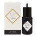 Kilian Eau de Parfum Spray Refill Good Girls Gone Bad 1.7 Ounce