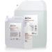 Pure Acetone - Acrylic Nail Remover Nail Polish Remover 99.8% (1L Jerry Container) Clear - Buy Online on GoSupps.com