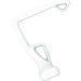 Door-Doc Front Load Washer Mold and Odor Prevention - White - Buy Online on GoSupps.com