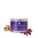 Kaeso Peeling Body Scrub Cranberry and Passion Fruit Sugar 450 ml