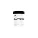 Project #1 Premium L-Glutamine Powder for Gut Health & Muscle Recovery | Post-Workout Supplement with 50 Servings | L-Glutamine Supplement Powder | Powerhouse Amino Acid | Post-Workout Recovery