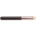 Concealer Brush Portable Lip Brush 12 Pieces for Travel - Buy Online on GoSupps.com