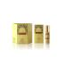 Nabeel Perfumes Dahn Al Oud Concentrated Roll On Oil Free From Alochol 6 x 6mL Perfume