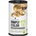 Schwarzkopf Simply Color Hair Color  9.0 Light Blonde 9.0 Light Blonde 1 Count (Pack of 1)