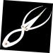 Mikinona Microblading Ruler Eyebrow Stencil Grooming Stencil Shaper Brow Stencils Eyebrow Ruler Template Mold Eyebrow Trimming - Buy Online on GoSupps.com