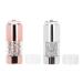 Nail Stampers - Double-ended Soft Nail Art Tool for Manicure Stamping - Flexible Nail Art Kit for Perfect Designs - Buy Online on GoSupps.com