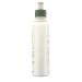 Aveeno Daily Moisturizing Facial Cleanser with Oat for Soft Skin - 12 Fl Oz - Buy Online on GoSupps.com