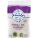 LE GUERANDAIS - Fleurs De Sel Sac 250G - Lot De 3 - livraison offerte - Buy Online on GoSupps.com