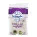 LE GUERANDAIS - Fleurs De Sel Sac 250G - Lot De 3 - livraison offerte