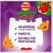 Walkers Monster Munch Pickled Onion Snacks Crisps Case of 15x72g - Buy Online on GoSupps.com