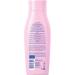 NIVEA Milky Shine Shampoo Trigger Hair Milk Natural Shine 400 ml - Buy Online on GoSupps.com