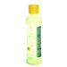Banana Boat Aloe After Sun Gel 8oz (235ml) 6 Pack - Soothing Sunburn Relief - Buy Online on GoSupps.com
