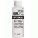 Orly Gel Fx 3-in-1 Cleanser, 16 Fluid Ounce