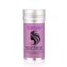 BrimFulite Hair Wax Stick for Hair Flyaways Slick Stick for Hair Non-greasy Styling Hair Pomade Stick Strong Hold Fly Away Hair Tamer Stick No Flaking and White Residue 24-Hour Hair Gel Stick (1 PC) 2.70 Ounce (Pack of...