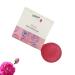 5 Plant Essential oil soap Cleanser Moisturizing Aromatherapy Bath soap Home Hotel soap with hand soap (Size : 4)