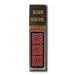 Winchester Mystery House Spiderweb Window Lipgloss Nude (SECRET) Beige