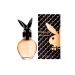 PLAYBOY Women Eau De Toilette Spray Play It Spicy 1.7 Ounce - Buy Online on GoSupps.com