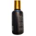 Flawless Transformative Face Mist Spray (2 Oz Bottle) - Buy Online on GoSupps.com