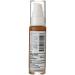 Almay Clear Complexion Make Myself Clear Foundation Makeup Caramel 800 - 1 fl oz - Buy Online on GoSupps.com