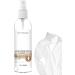 Static Guard - Plant Extract No More Cling Spray | Odor Eliminator and Fabric Refresher 100ml Clothes Softening & Static Removal Spray for Clothes Furniture & Car Pochy - Buy Online on GoSupps.com