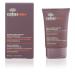 Nuxe Men After-Shave Balm 1.7 Oz - Moisturizing & Soothing Formula - Buy Online on GoSupps.com